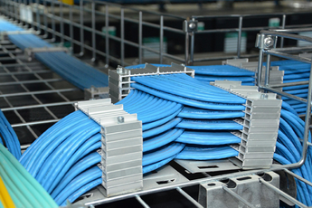 清遠 綜合布線系統 