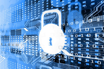 清遠 網絡安全系統 