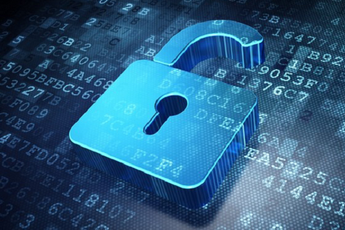 清遠 數據安全系統 