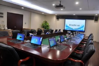 汕頭 視頻會議系統 