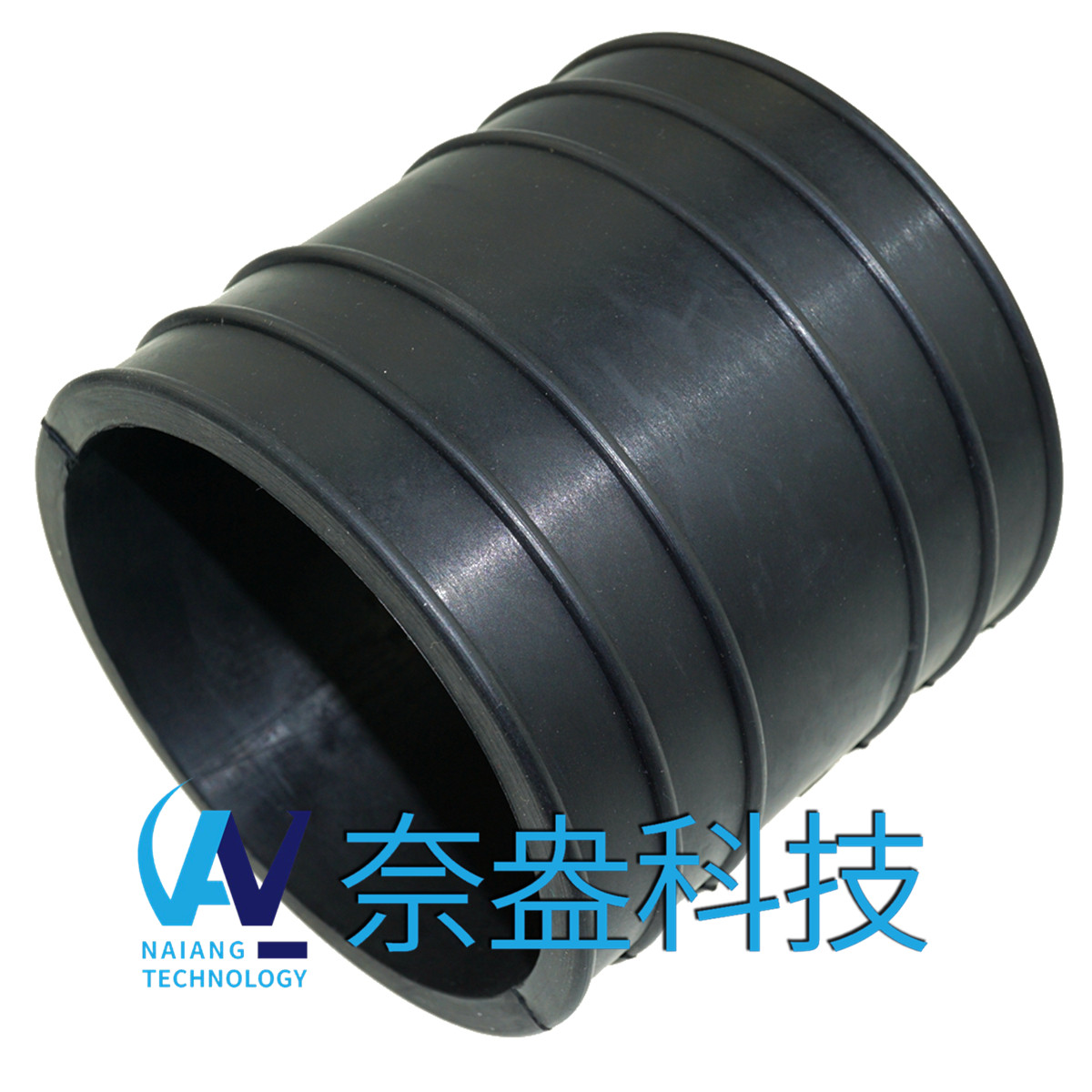 船用排氣管、波紋管 32-44348001 32-44348T, Mercruiser Bellow