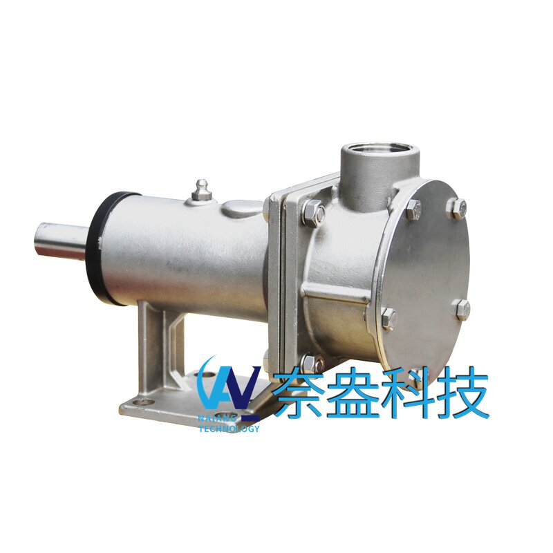 JA11870-0045葉輪潛水泵規格是什么